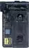 iFi Audio GO blu Air