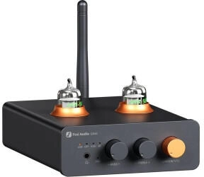 Fosi Audio GR40