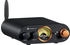 Fosi Audio MC101