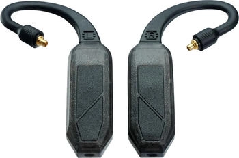 iFi Audio GO Pod Air