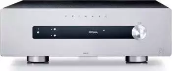 Primare SPA25 Prisma