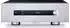 Primare SPA25 Prisma