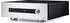 Primare SPA25 Prisma
