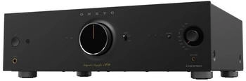 Onkyo A-50 schwarz