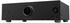 Onkyo A-50 schwarz