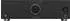 Onkyo A-50 schwarz