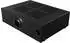 Onkyo A-50 schwarz