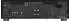 Onkyo A-50 schwarz