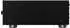 Onkyo A-50 schwarz