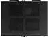 Onkyo A-50 schwarz