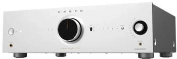 Onkyo A-50 silber