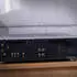 Onkyo A-50 silber