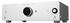 Onkyo A-50 silber