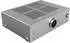 Onkyo A-50 silber
