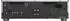 Onkyo A-50 silber