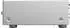 Onkyo A-50 silber