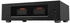 Onkyo M-80