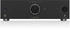Onkyo P-80