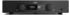 Hegel H150 schwarz