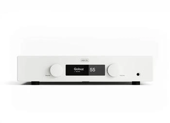 Hegel H150 wei&szlig;