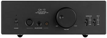 HifiMan GA-10