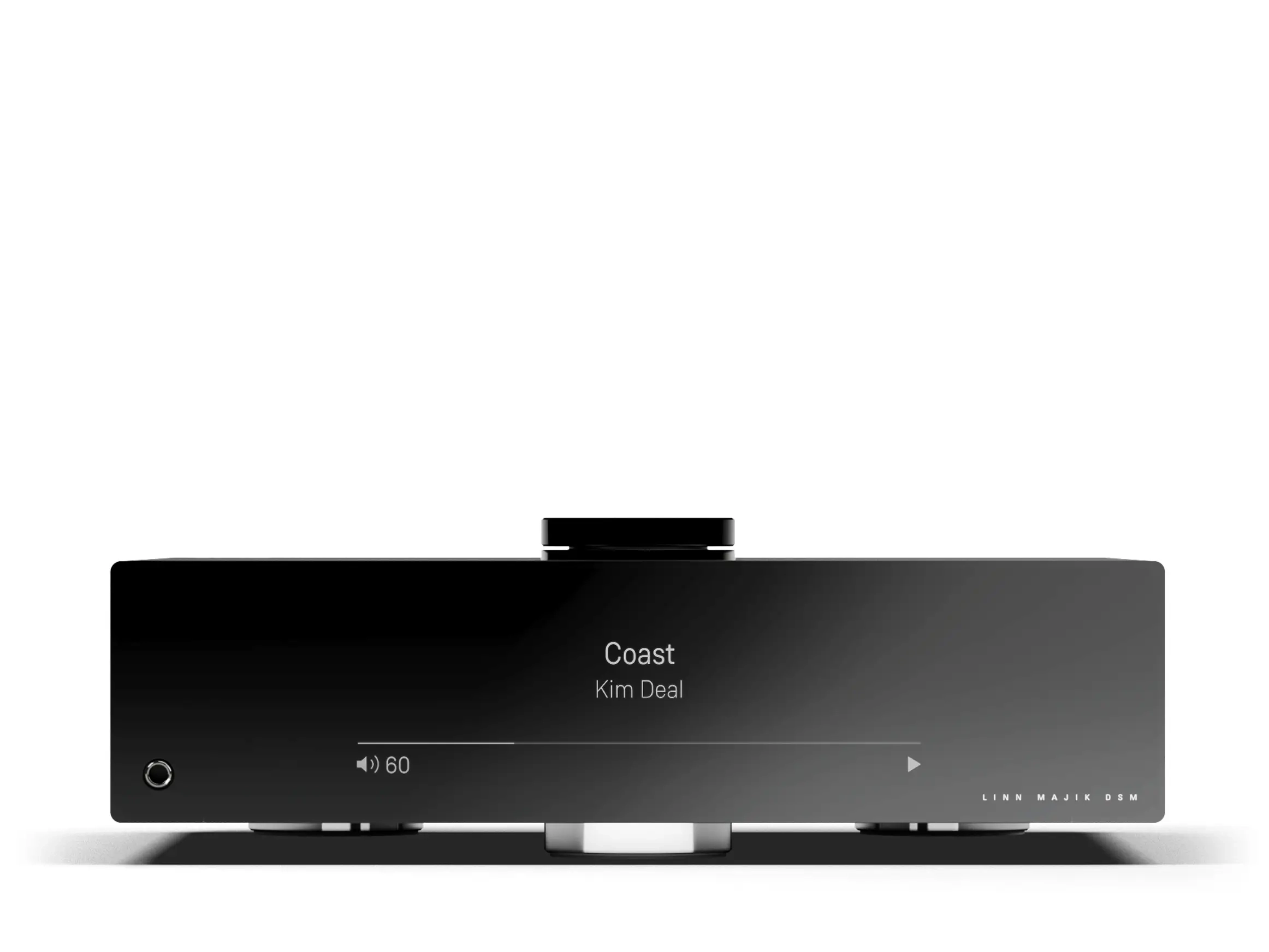 Linn Majik DSM/5