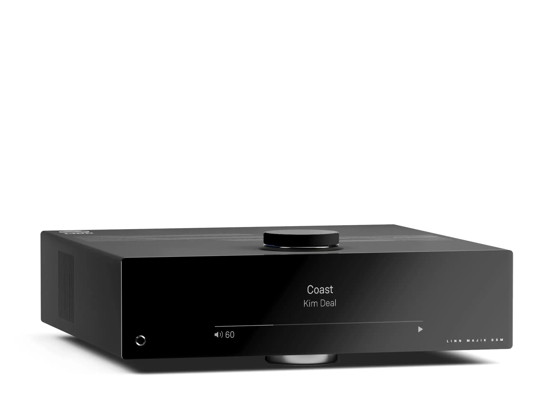 Linn Majik DSM/5