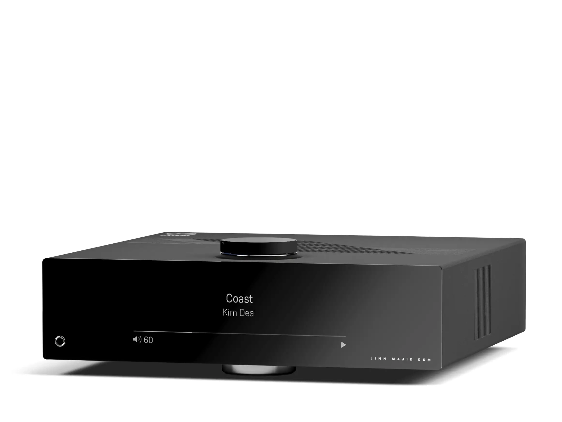 Linn Majik DSM/5
