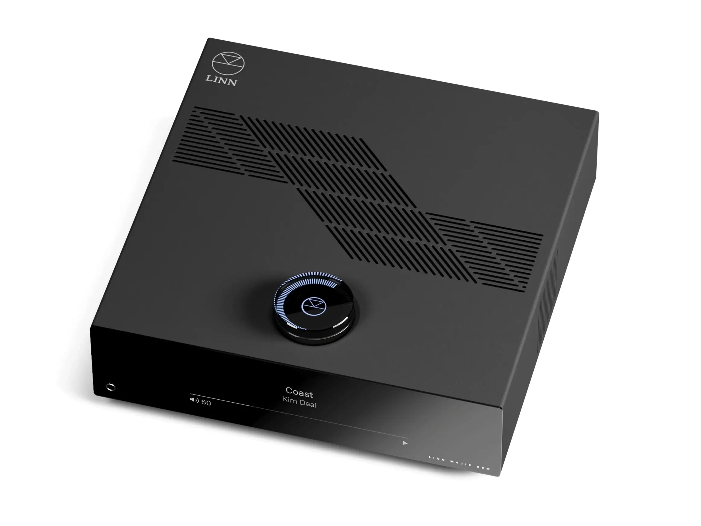 Linn Majik DSM/5