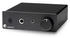 Pro-Ject Head Box E