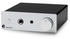 Pro-Ject Head Box E
