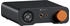 Fosi Audio ZH3