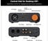 Fosi Audio ZH3