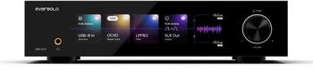 Eversolo DAC-Z10
