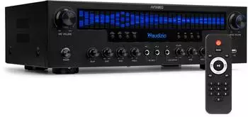 Audizio AV560EQ