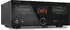 Advance Paris A10 Apex schwarz
