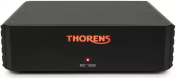 Thorens MC 1600