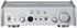 Teac HA-507 silber