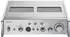 Teac HA-507 silber