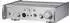 Teac HA-507 silber