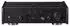 Teac HA-507