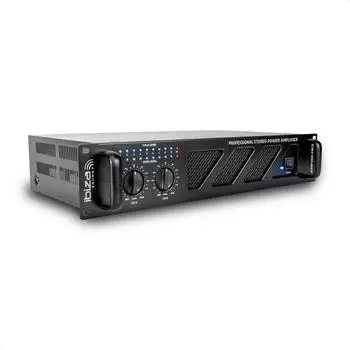 Ibiza AMP300-MKII