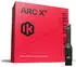 IK Multimedia Arc On-Ear