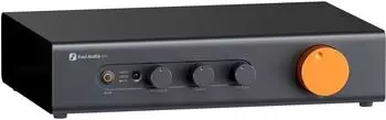 Fosi Audio ZP3