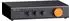 Fosi Audio ZP3