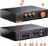 Fosi Audio ZP3