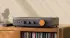 Fosi Audio ZP3