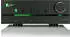 Electric Audio TAE 150 DV
