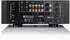 Electric Audio TAE 150 DV
