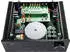 Electric Audio TAE 150 DV